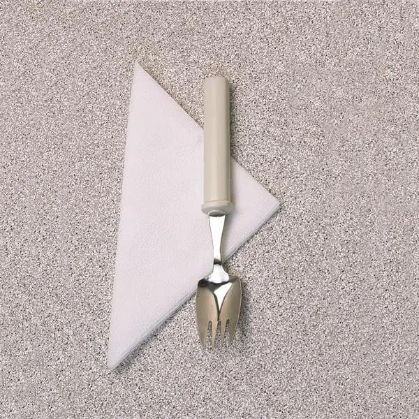 Homecraft Splayed Fork with Slim Handle