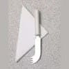 Homecraft Nelson Knife