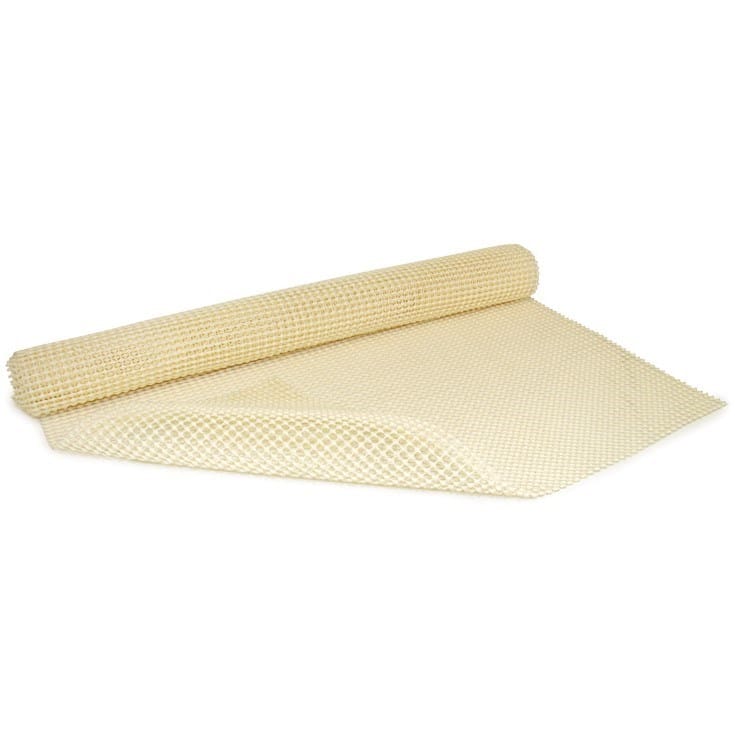 Dycem Non-Slip Netting, 60cm x 2m, White