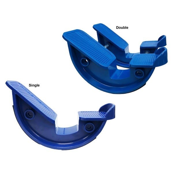 Homecraft Folding Book and Magazine Stand