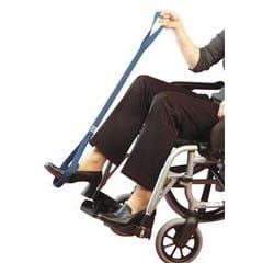 Homecraft Leg Lifter