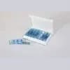 Homecraft Medi-Dispenser, 162 x 118 x 28mm