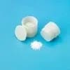 Homecraft Pill Crusher and Dispenser