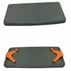 Padded Foam Back Rest Cushion