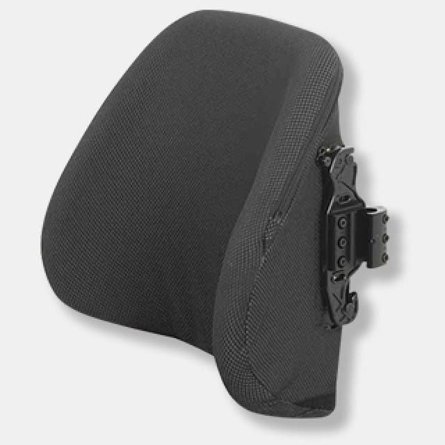 Invacare Matrx PB Deep Back