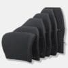 Invacare Back - Matrx Elite Heavy Duty