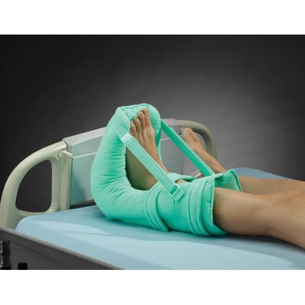 Posey Premium Gel Heel Protector