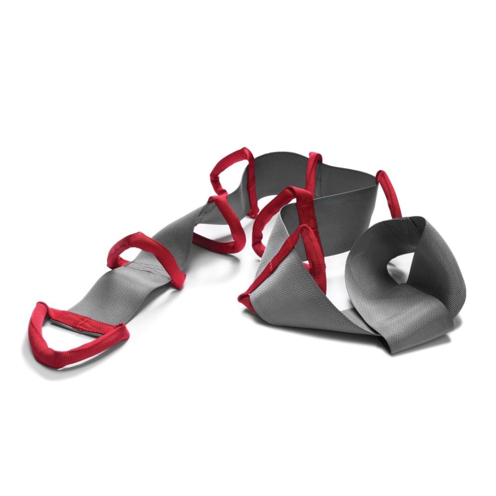 Romedic Flexigrip, 175x9, 8 Handles