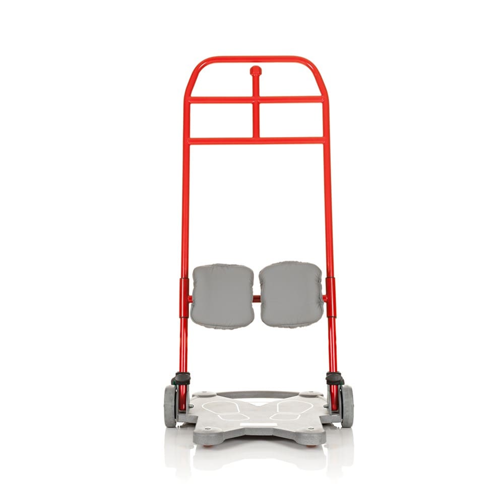 RoMedic ReTurn 7500i