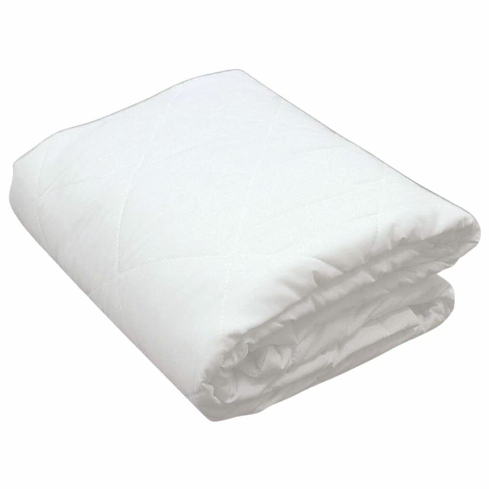 Icare Hydrosense Bed pad - 90cm x 190cm