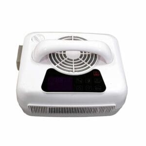 Icare Hydrosense Unit