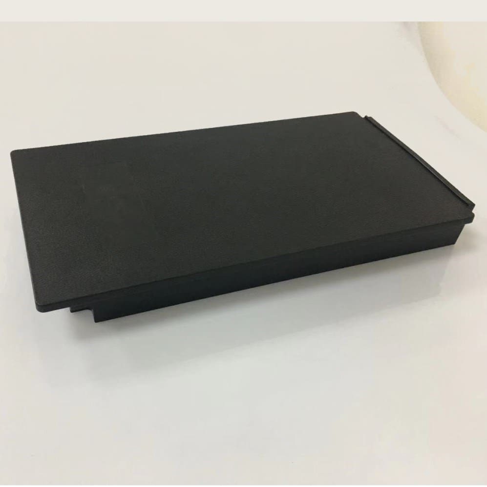 Porta-Scooter Lithium Battery 24v 15ah on board/off board charging
