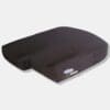 Invacare Matrx PSP Cushion