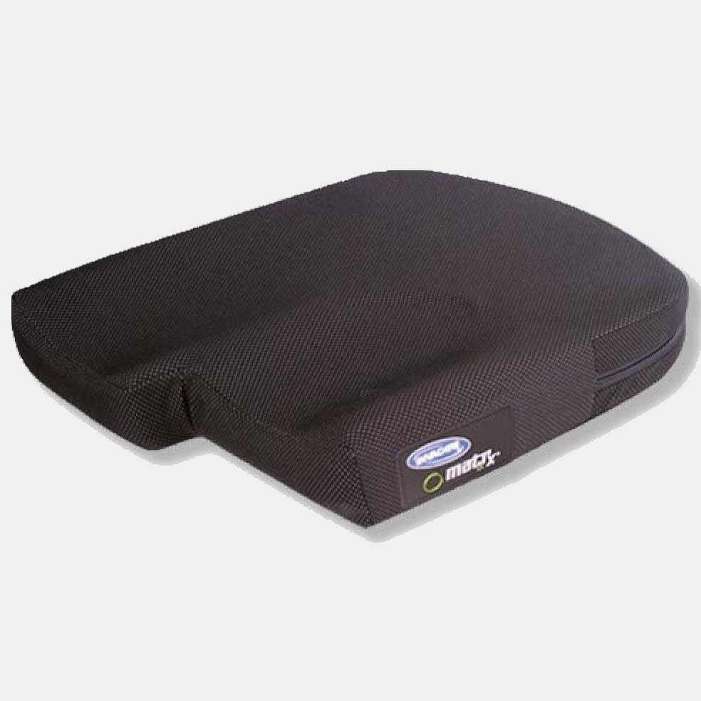 Invacare Matrx PSP Cushion