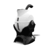 Uccello Powered Kettle Tipper