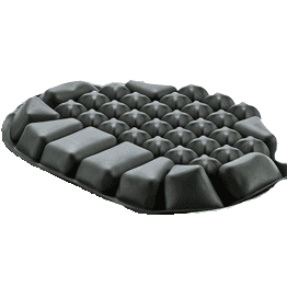 ROHO Hybrid Elite Single Valve Replacement Cellpad 1R Sensor Ready