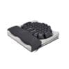 ROHO Hybrid Elite Cushion Dual Valve 2R With Std Cover