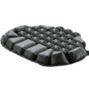 ROHO Hybrid Elite Dual Valve Replacement Cellpad 2R