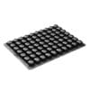 ROHO Adaptor Pad 10x14"