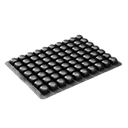 ROHO Adaptor Pad 10x14"