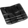 ROHO Contour Base