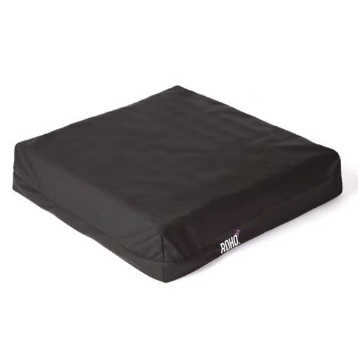 ROHO Universal Cover For Standard And Select Series Cushions Mini