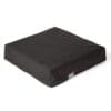 ROHO Custom Cushion Cover For Standard And Select Series Cushions
