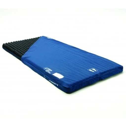 ROHO Mattress Cover For Standard And Select Series Cushions
