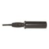 ROHO Large Mattress Pump