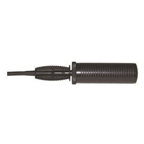 ROHO Large Mattress Pump