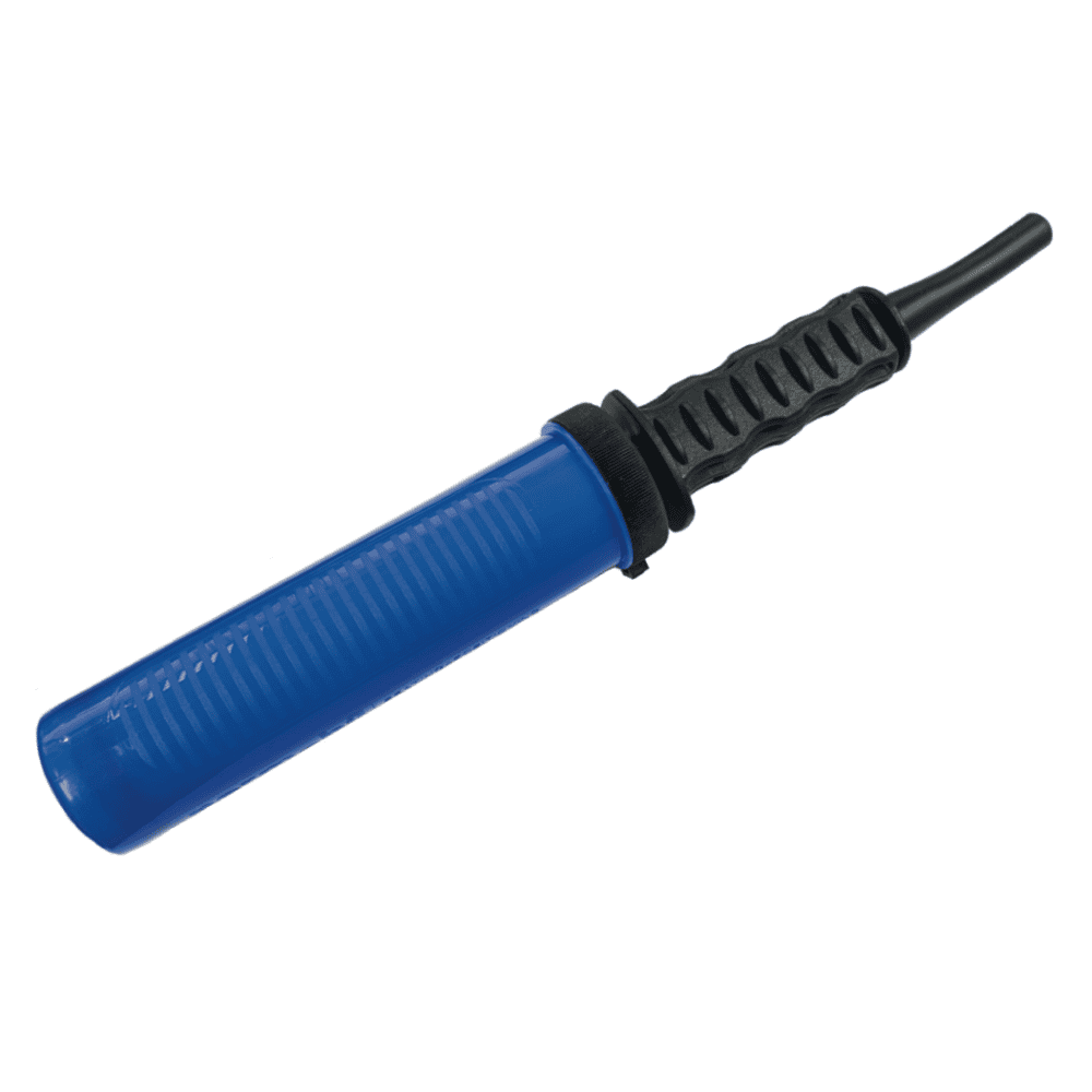 ROHO Standard Pump