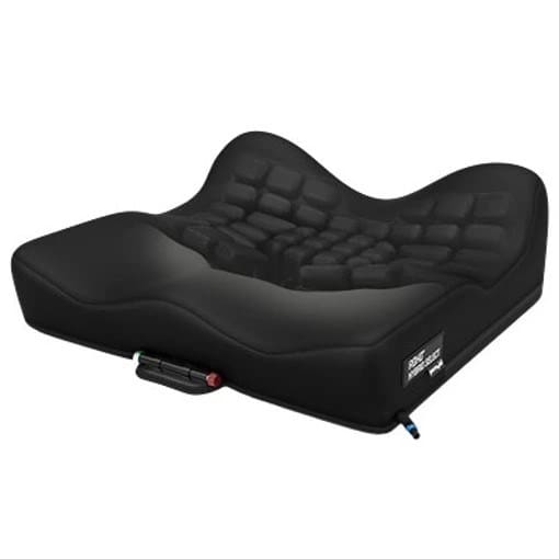 ROHO Hybrid Select Cushion With Cover