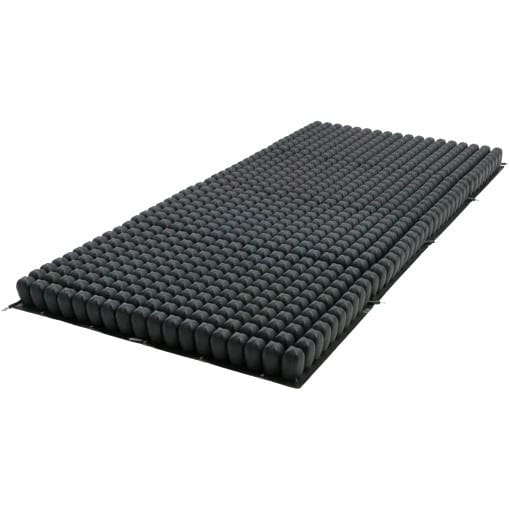 ROHO Mattress System - Bariatric