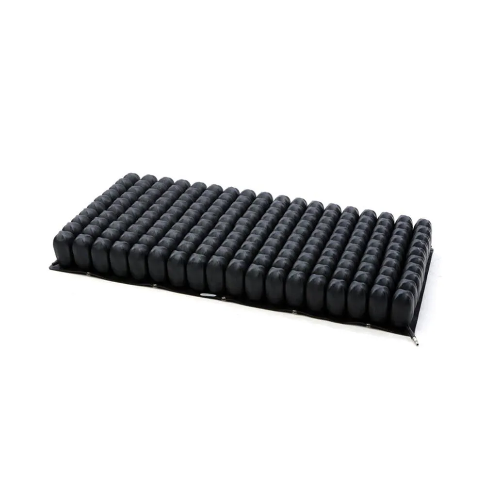 ROHO Mattress Section Only 18x10 Cells