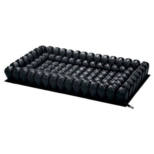 ROHO Nesting Pad