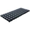 ROHO Prodigy Overlay Mattress System