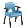 Rifton Compass Chair (No Legs)