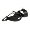 Rifton Compass Chair Pelvic Support