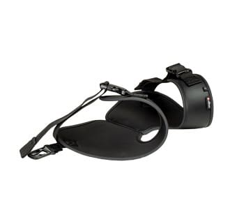 Rifton Compass Chair Pelvic Support