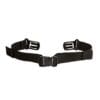 Rifton Compass Chair Seat Belt