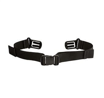 Rifton Compass Chair Seat Belt