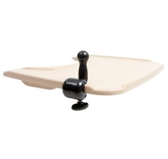 Rifton Activity Chair Handhold