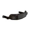 Rifton Activity Chair Chest Strap