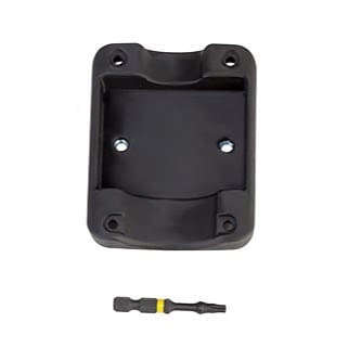 Rifton Activity Chair Whitmeyer Headrest Adapter Plate