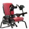 Rifton Activity Chair Forearm Prompts