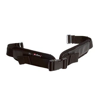 Rifton Activity Chair Thigh Belt