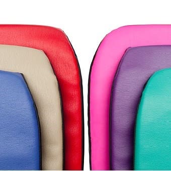 Rifton Activity Chair Seat & Back Pads
