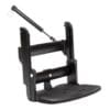 Rifton Activity Chair Footboard Lift