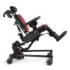 Rifton Activity Chair Tilt in Space Hi-Lo Base