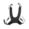 Rifton Activity Chair Butterfly Harness